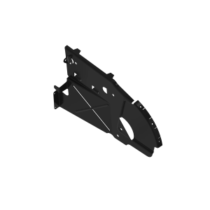 Image of R107603