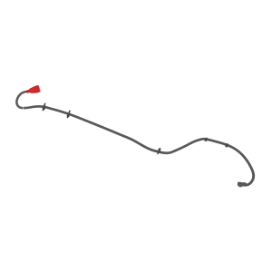 Image of TCA23132