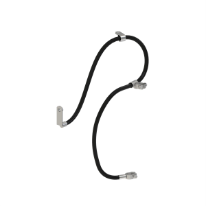 Image of RE173513
