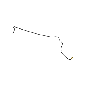 Battery Cable