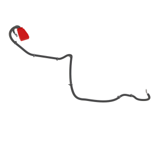 Image of SJ300389