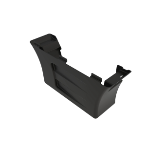 Image of TCU36166