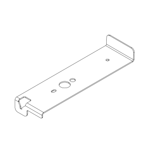 Image of R554362