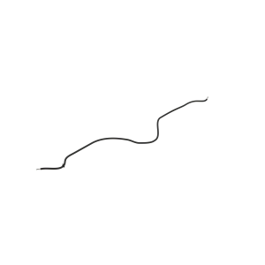 Image of RE322458