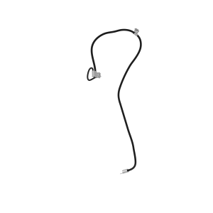 Battery Cable