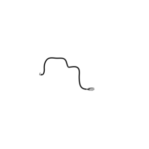 Image of SJ289745