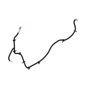 Image of SJ17847