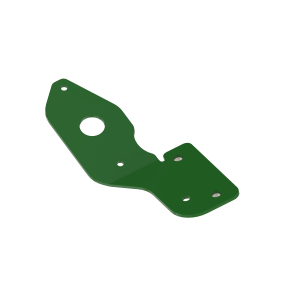 Image of RE575907