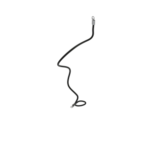 Image of RE63934