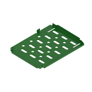 Image of R333802