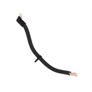 Battery Cable