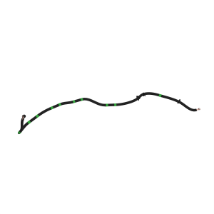 Image of RE596578