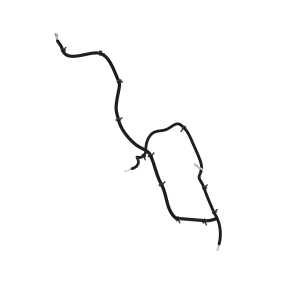 Image of SJ16759