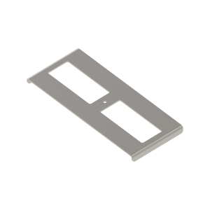 Image of T232498