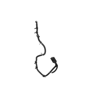 Battery Booster Cables
