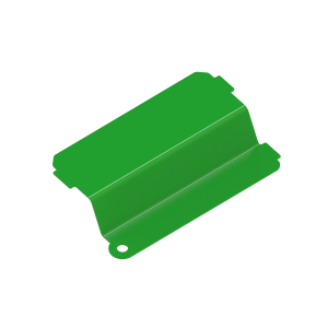 Image of TCA24495