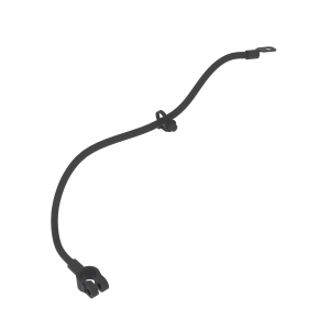 Image of TCA20407