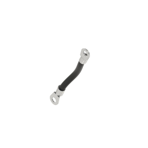 AM126620: Battery Power Cable, Length 200 mm