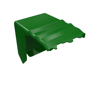 Image of LVU33763