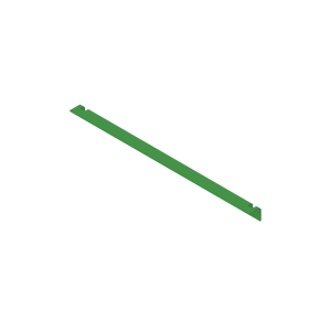 Image of R194284