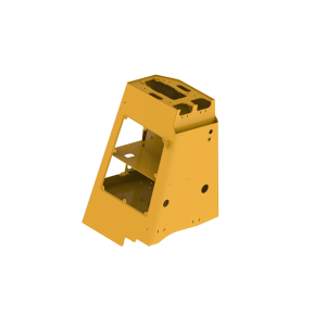 Image of TT184832