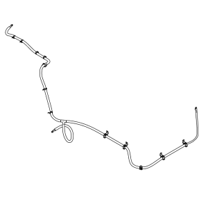 Image of RE238412