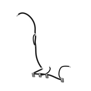 Image of RE581052