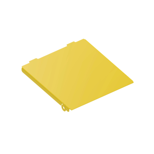 Image of T195708