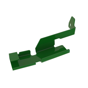 Image of R551263