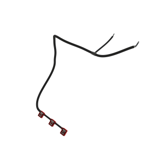 Image of RE333763