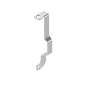 Image of R572155