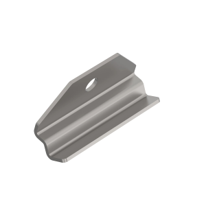 Image of TCU40449