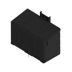Image of SJ39583