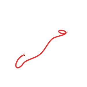 Image of AT409362