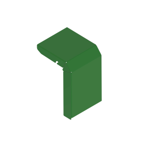 Image of TR119348