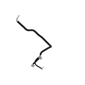 Image of RE564740
