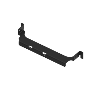 Image of SU64124