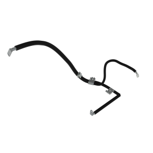 Image of RE302327