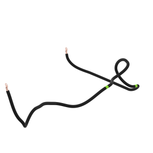Image of RE575299