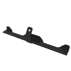 Image of T413565
