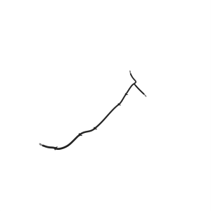 Image of RE265591