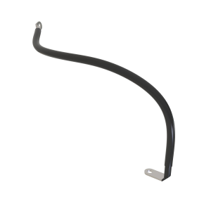 Image of RE328812