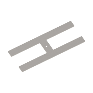 Image of T309317