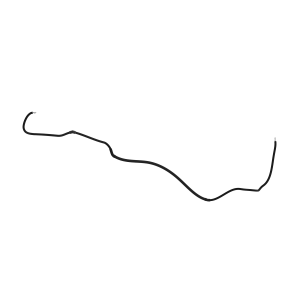 Image of RE580385