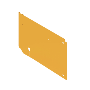 Image of T315821