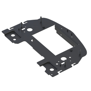 Image of LVA22463
