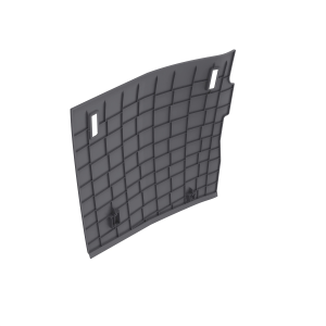 Image of R539184