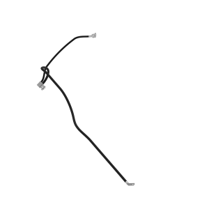 Image of RE306861