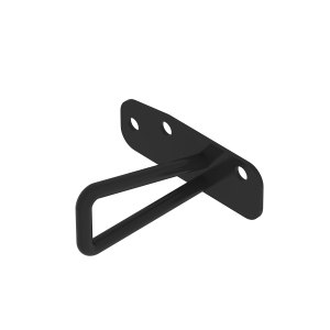 Image of RE270244