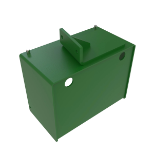 Image of RE73399